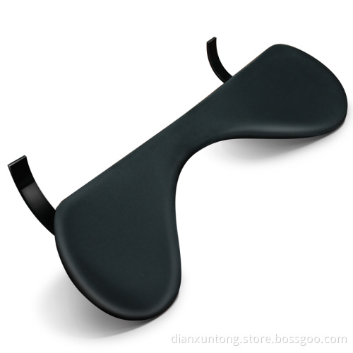 Ev Human Ergonomics Arm Support